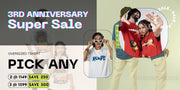 website banner for pc